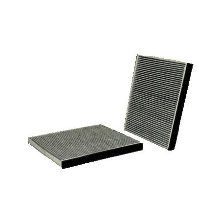 Wix Filters Cabin Air Filter 24905